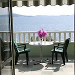 Beachfront Dida - * Seget Vranjica