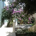 Beachfront Dida - *