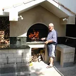Apartament Beachfront Dida - *
