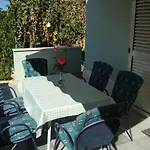 Beachfront Dida -