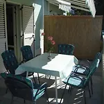 Beachfront Dida - Apartament