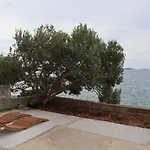Beachfront Dida - Apartment