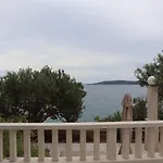 Beachfront Dida - Apartment