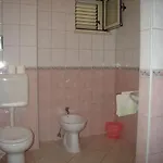 Beachfront Dida - Apartament Seget Vranjica