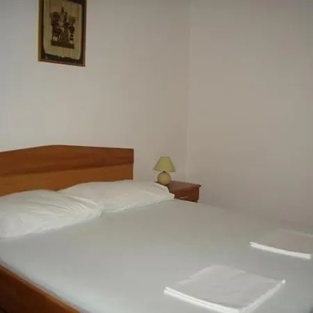 Beachfront Dida - Сегет-Враница